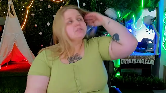 SladaDell online show from March 11, 2026, 1:39 pm