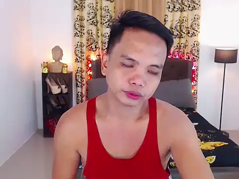 XExtraServiceManX online show from September 20, 2025, 8:37 am