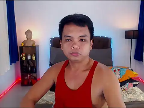 XExtraServiceManX online show from October 17, 2025, 4:31 pm