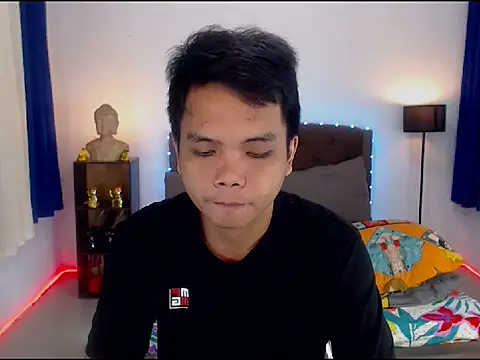 XExtraServiceManX online show from October 28, 2025, 7:38 pm