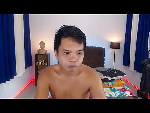 XExtraServiceManX online show from October 31, 2025, 8:43 pm