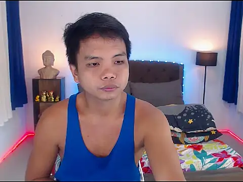 XExtraServiceManX online show from November 2, 2025, 1:19 am