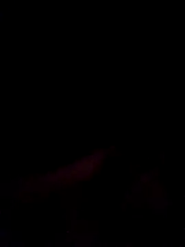 Yohendy 365 online show from April 9, 2026, 1:38 am