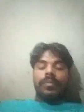 baddy8008 online show from September 16, 2025, 5:14 pm