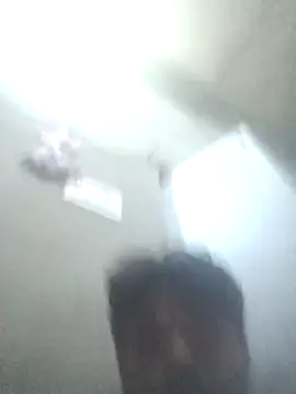 baddy8008 online show from October 23, 2025, 7:51 am