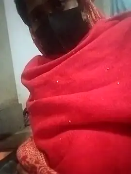 baddy8008 online show from December 5, 2025, 4:25 pm