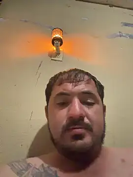 rodaisy online show from November 2, 2025, 6:16 am