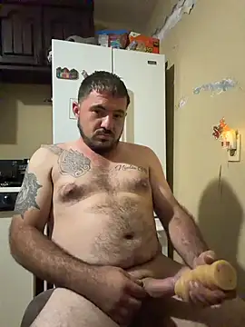 rodaisy online show from November 15, 2025, 8:00 am