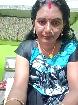 ZIVAA online show from September 18, 2025, 10:17 am