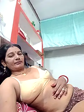 ZIVAA online show from October 11, 2025, 4:44 am