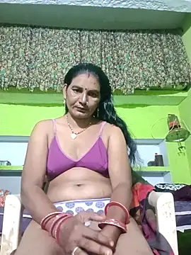 ZIVAA online show from October 17, 2025, 9:56 am