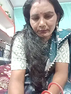 ZIVAA online show from October 22, 2025, 10:37 am