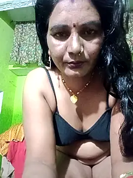 ZIVAA online show from November 5, 2025, 6:24 am