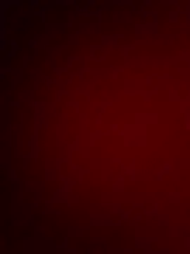 ZIVAA online show from November 27, 2025, 7:05 pm