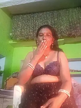 ZIVAA online show from November 29, 2025, 6:22 pm