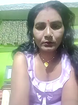 ZIVAA online show from February 14, 2026, 7:38 am