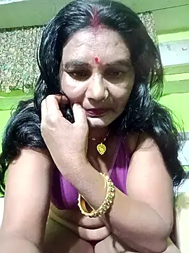 ZIVAA online show from February 19, 2026, 6:48 pm