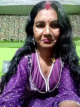 ZIVAA online show from March 19, 2026, 2:54 pm