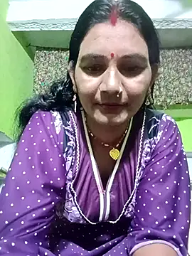 ZIVAA online show from April 7, 2026, 9:10 am