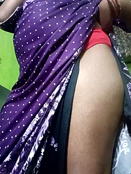 ZIVAA online show from April 13, 2026, 12:10 pm