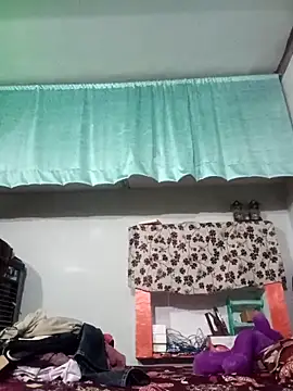 ZIVAA online show from April 15, 2026, 5:20 pm