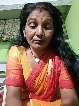 Snapshot of ZIVAA chatting on June 6, 2026, 8:02 pm ZIVAA online show from June 6, 2026, 8:02 pm