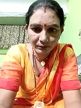 Snapshot of ZIVAA chatting on June 11, 2026, 6:44 am ZIVAA online show from June 11, 2026, 6:44 am