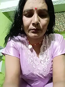 Snapshot of ZIVAA chatting on June 15, 2026, 8:49 am ZIVAA online show from June 15, 2026, 8:49 am