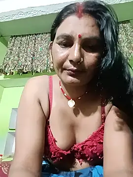 Snapshot of ZIVAA chatting on June 16, 2026, 7:38 pm ZIVAA online show from June 16, 2026, 7:38 pm