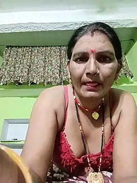 Snapshot of ZIVAA chatting on June 19, 2026, 8:51 am ZIVAA online show from June 19, 2026, 8:51 am