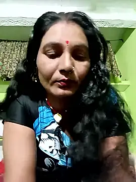 Snapshot of ZIVAA chatting on June 29, 2026, 9:48 am ZIVAA online show from June 29, 2026, 9:48 am