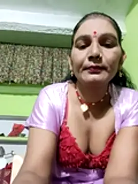 Snapshot of ZIVAA chatting on July 2, 2026, 5:30 pm ZIVAA online show from July 2, 2026, 5:30 pm