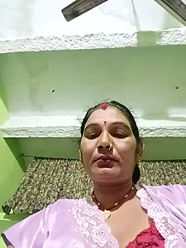 Snapshot of ZIVAA chatting on July 8, 2026, 9:08 pm ZIVAA online show from July 8, 2026, 9:08 pm