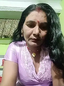 Snapshot of ZIVAA chatting on July 9, 2026, 10:08 am ZIVAA online show from July 9, 2026, 10:08 am