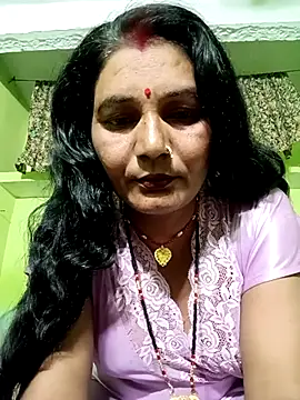 Snapshot of ZIVAA chatting on July 10, 2026, 7:16 pm ZIVAA online show from July 10, 2026, 7:16 pm