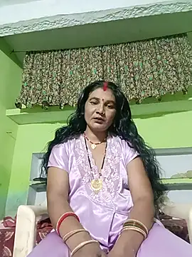 Snapshot of ZIVAA chatting on July 16, 2026, 5:30 pm ZIVAA online show from July 16, 2026, 5:30 pm