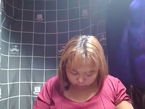 Hajaima online show from November 14, 2025, 2:38 pm