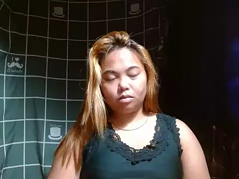 Hajaima online show from November 23, 2025, 12:16 pm