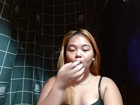 Hajaima online show from November 28, 2025, 9:12 am