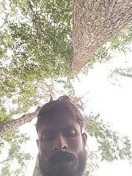 96Rohon online show from April 7, 2026, 1:39 am