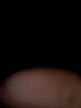 EsDezz88 online show from October 19, 2025, 4:24 am