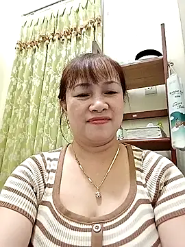 Snapshot of Baby-ladysweets20 chatting on September 9, 2025, 11:10 am Baby-ladysweets20 online show from September 9, 2025, 11:10 am