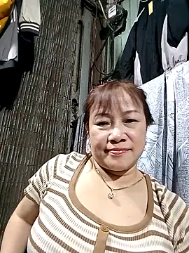 Snapshot of Baby-ladysweets20 chatting on September 10, 2025, 6:35 am Baby-ladysweets20 online show from September 10, 2025, 6:35 am