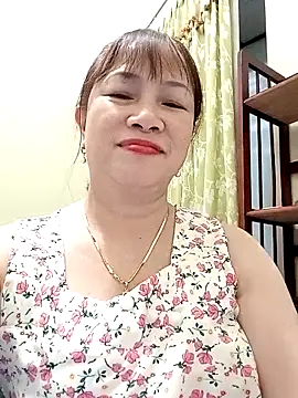 Snapshot of Baby-ladysweets20 chatting on September 14, 2025, 11:53 am Baby-ladysweets20 online show from September 14, 2025, 11:53 am