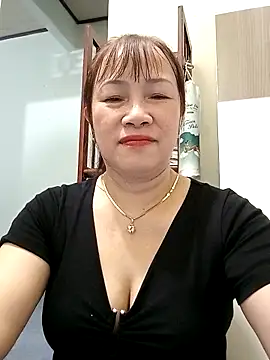 Snapshot of Baby-ladysweets20 chatting on September 20, 2025, 11:22 am Baby-ladysweets20 online show from September 20, 2025, 11:22 am