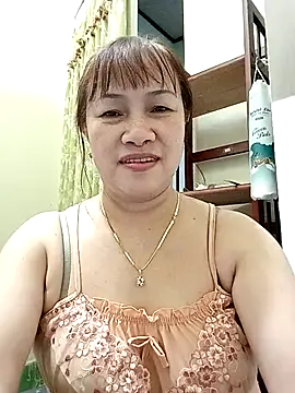 Snapshot of Baby-ladysweets20 chatting on September 21, 2025, 11:01 am Baby-ladysweets20 online show from September 21, 2025, 11:01 am