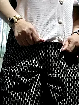 Snapshot of Baby-ladysweets20 chatting on September 22, 2025, 7:21 am Baby-ladysweets20 online show from September 22, 2025, 7:21 am