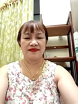 Snapshot of Baby-ladysweets20 chatting on September 23, 2025, 11:02 am Baby-ladysweets20 online show from September 23, 2025, 11:02 am