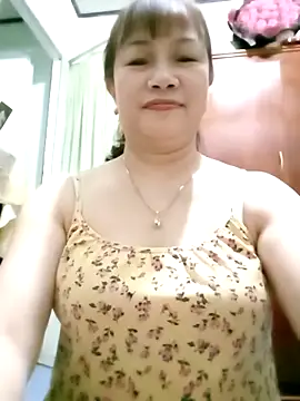 Snapshot of Baby-ladysweets20 chatting on September 26, 2025, 11:25 am Baby-ladysweets20 online show from September 26, 2025, 11:25 am