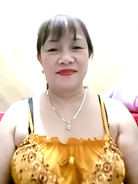 Snapshot of Baby-ladysweets20 chatting on October 7, 2025, 12:57 pm Baby-ladysweets20 online show from October 7, 2025, 12:57 pm